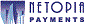 Card bancar Credit/Rate fara dobanda prin card de credit Credit Europe Bank, Garanti Bank, ING si Unicredit