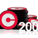 200-Credits