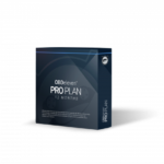 PRO-plan 12 months