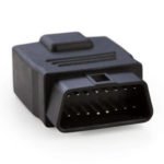 extension-adapter (1)