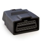 extension-adapter
