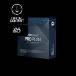 PRO Black