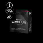 Ultimate