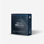 24-luni-PRO-PLAN