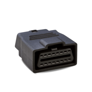 Adaptor Extensie Tester Auto OBDeleven
