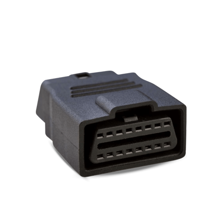 Adaptor Extensie Tester Auto OBDeleven