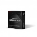 ULTIMATE VAG PLAN