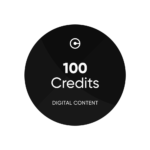OBDeleven 100 Credits