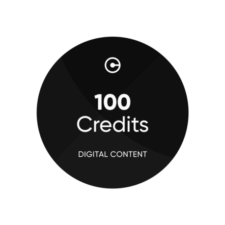 OBDeleven 100 Credits