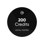 OBDeleven 200 Credits