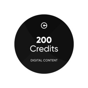 OBDeleven 200 Credits