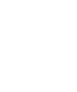 Cod 200 Credite OBDeleven
