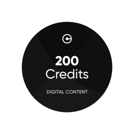 OBDeleven 200 Credits