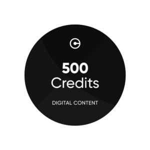OBDeleven 500 Credits