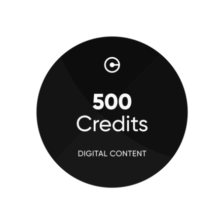 OBDeleven 500 Credits