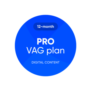 PRO-plan-12month