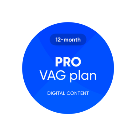 PRO-plan-12month