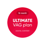 ULTIMATE-plan-12month