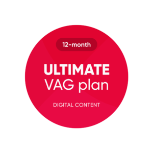 ULTIMATE-plan-12month