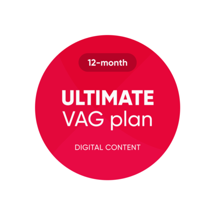 ULTIMATE-plan-12month