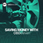 saving money 3