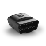 Device (1)