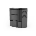 Device (11)