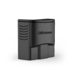 Device (12)