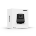 Device_2