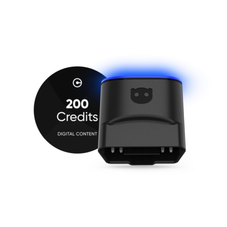 OBDeleven 3 – Tester diagnoza si codare auto + 200 Credite