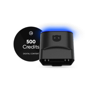 OBDeleven 3 – Tester diagnoza si codare auto + 500 Credite