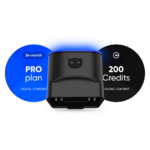 OBDeleven 3 – Tester diagnoza si codare auto + 2 Ani Abonament PRO + 200 Credite