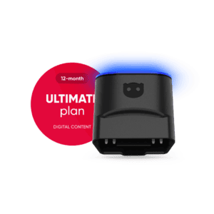 OBDeleven 3 - ULTIMATE Pack ( Activari Functii Nelimitat - VAG grup) - 12 Luni