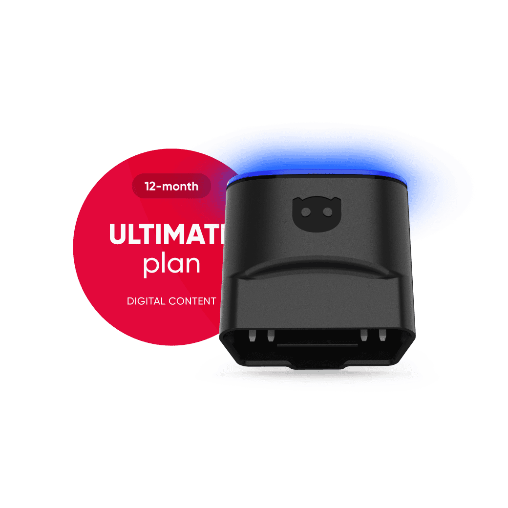 OBDeleven 3 - ULTIMATE Pack ( Activari Functii Nelimitat - VAG grup) - 12 Luni