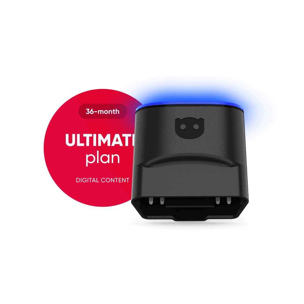 OBDeleven 3 - ULTIMATE Pack ( Activari Functii Nelimitat - VAG grup) - 36 Luni