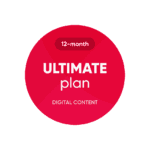 ultimate_plan_12