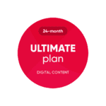 ultimate_plan_24