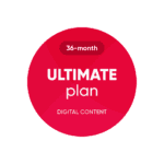 ultimate_plan_36