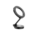 Suport magnetic telefon OBDeleven