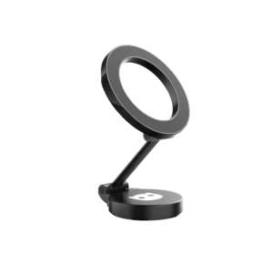 Suport magnetic telefon OBDeleven