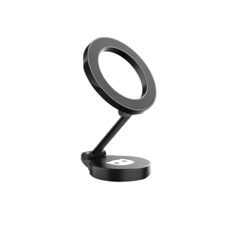 Suport magnetic telefon OBDeleven