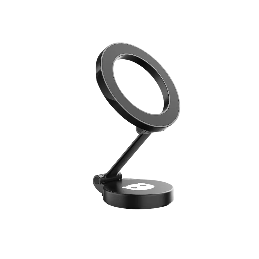 Suport magnetic telefon OBDeleven