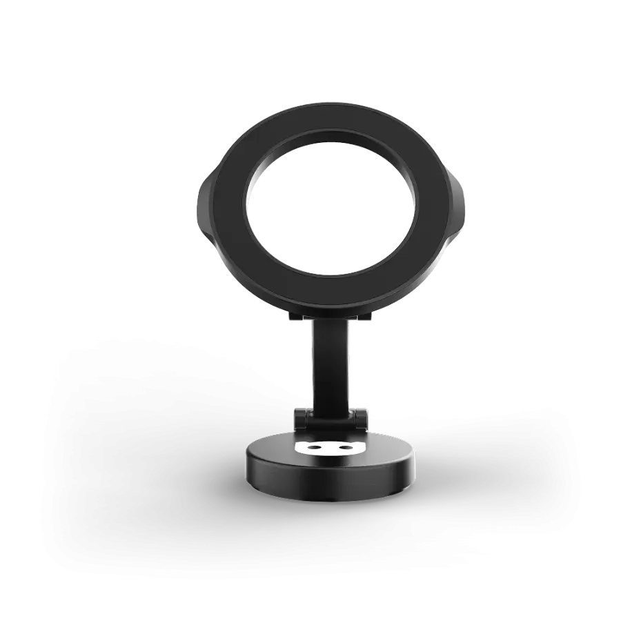 Suport magnetic telefon OBDeleven - Image 3